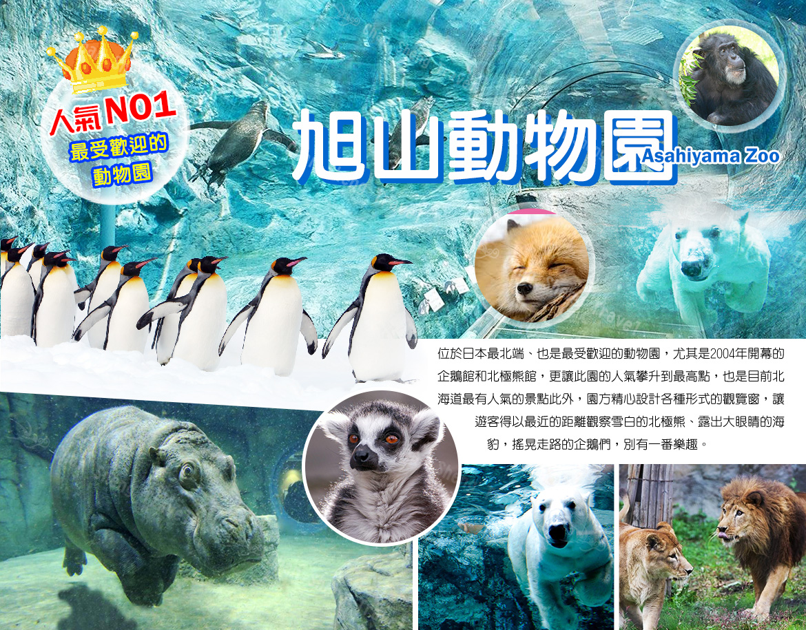 行程特色圖片